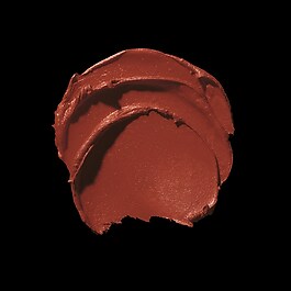 Studded Kiss Crème Collection Capsule - Szminka do ust